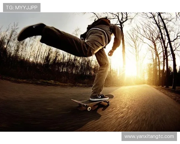 极限运动战术评比揭晓广州极限运动队荣登第十名榜单