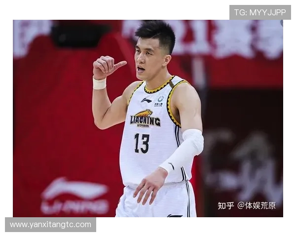 武汉网球队实力分析与未来发展展望探讨