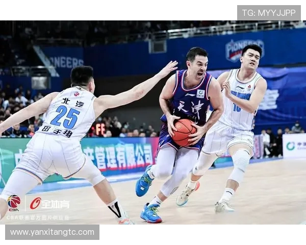 CBA北京队与天津队历年对战记录分析与总结