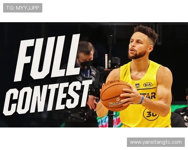 76人勇士精彩对决视频回顾NBA巅峰对决瞬间重温