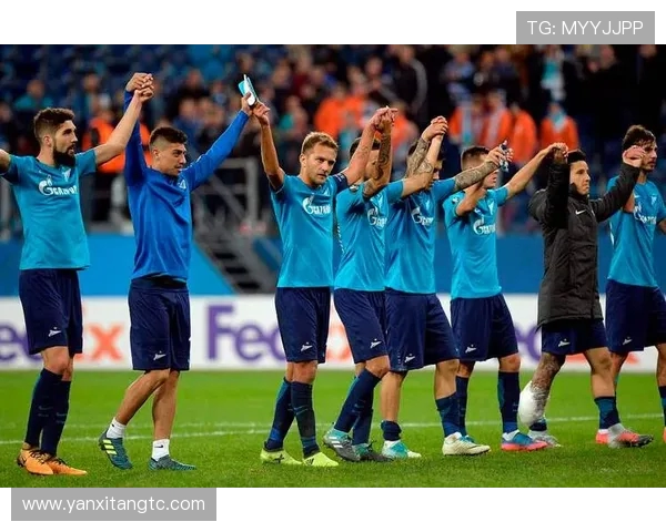 上海队与江苏队激战正酣谁能在这场对决中笑到最后