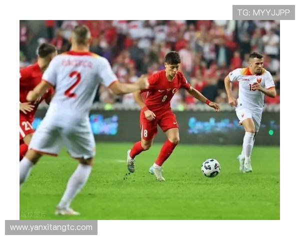 中国与威尔士精彩对决集锦回顾赛场瞬间尽显足球魅力与激情