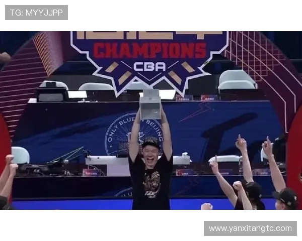 今日广厦对阵辽宁精彩比赛录像回放全程分析与精彩瞬间回顾