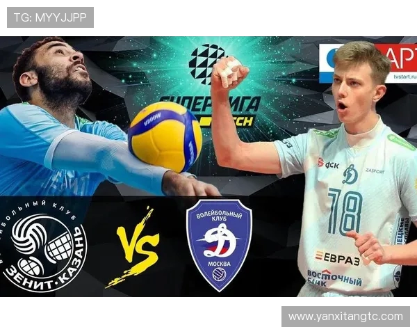 俄超激战喀山迎战莫斯巴达两队争夺关键三分精彩对决即将上演