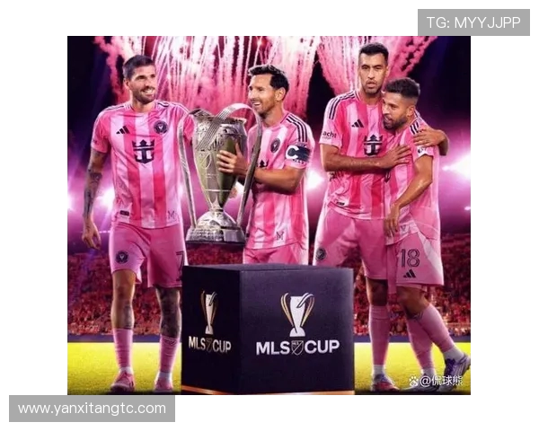 华盛顿联队迎战新英格兰争夺美职联季后赛资格的关键之战