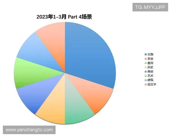 卡塔尔与冰岛精彩对决信息直播全程回顾与分析