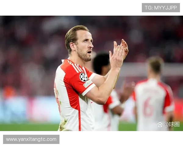 卢顿与诺维奇激战正酣比分揭晓引发球迷热议