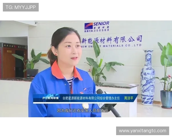 史鸿飞的奋斗历程与成就解析：从平凡到卓越的成长之路