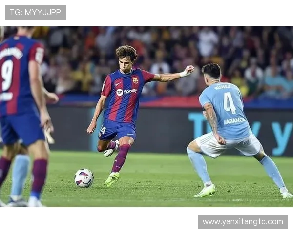 尤文图斯与巴萨对决结果揭晓球迷热议精彩瞬间与未来展望